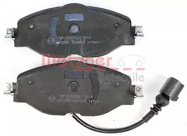 metzger-1170411